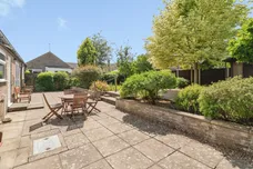 Sheldrake Close, Fakenham