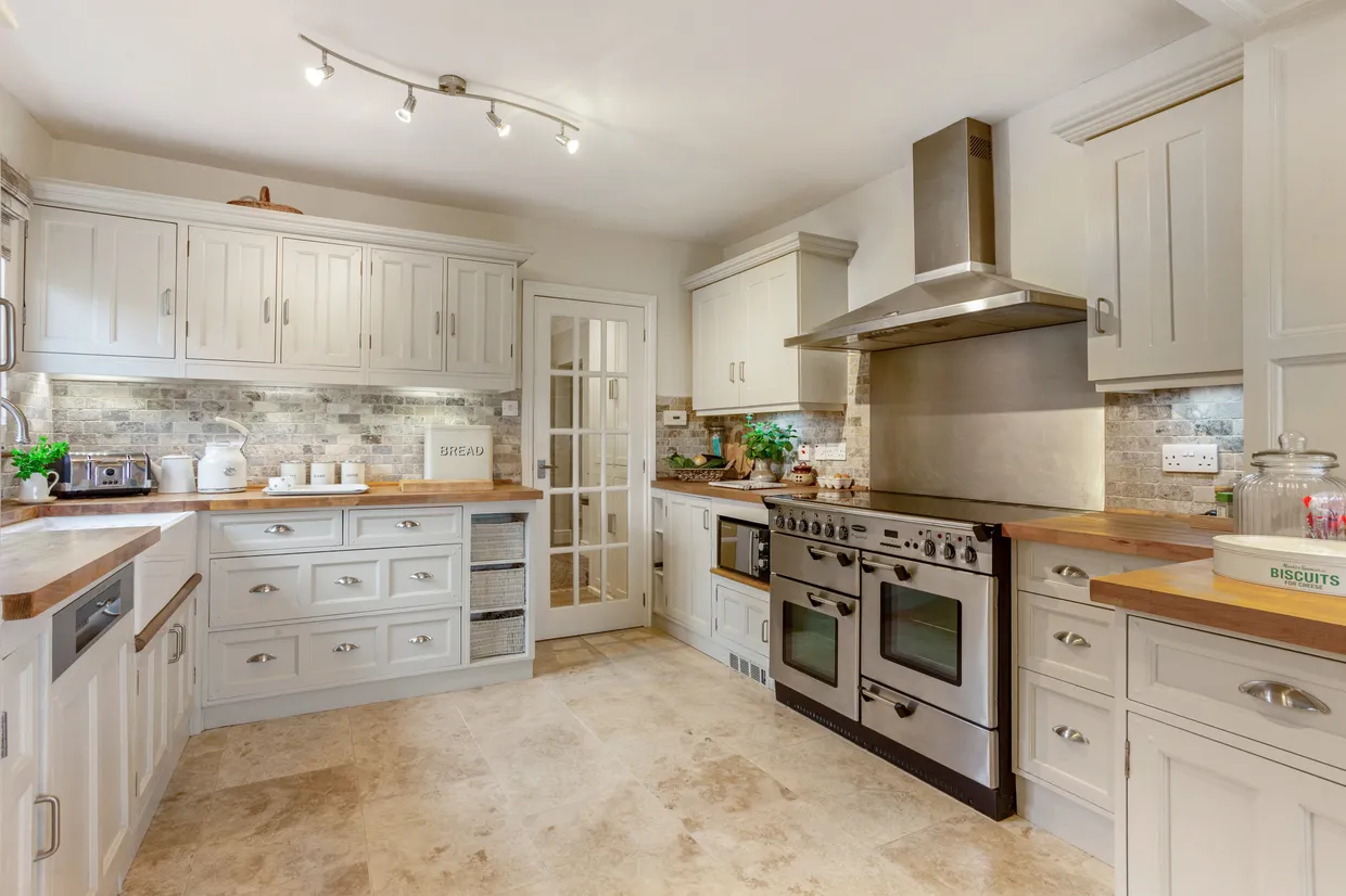 Dursden Lane, Pewsey, SN9 photo 4