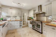 Dursden Lane, Pewsey, SN9 photo 4