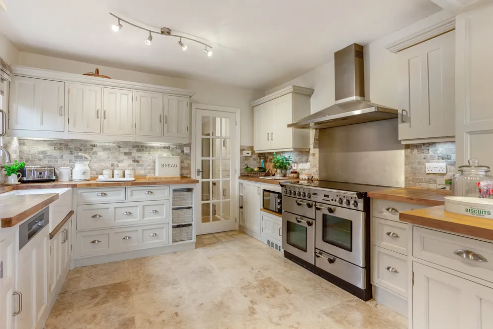 Dursden Lane, Pewsey, SN9 photo 4