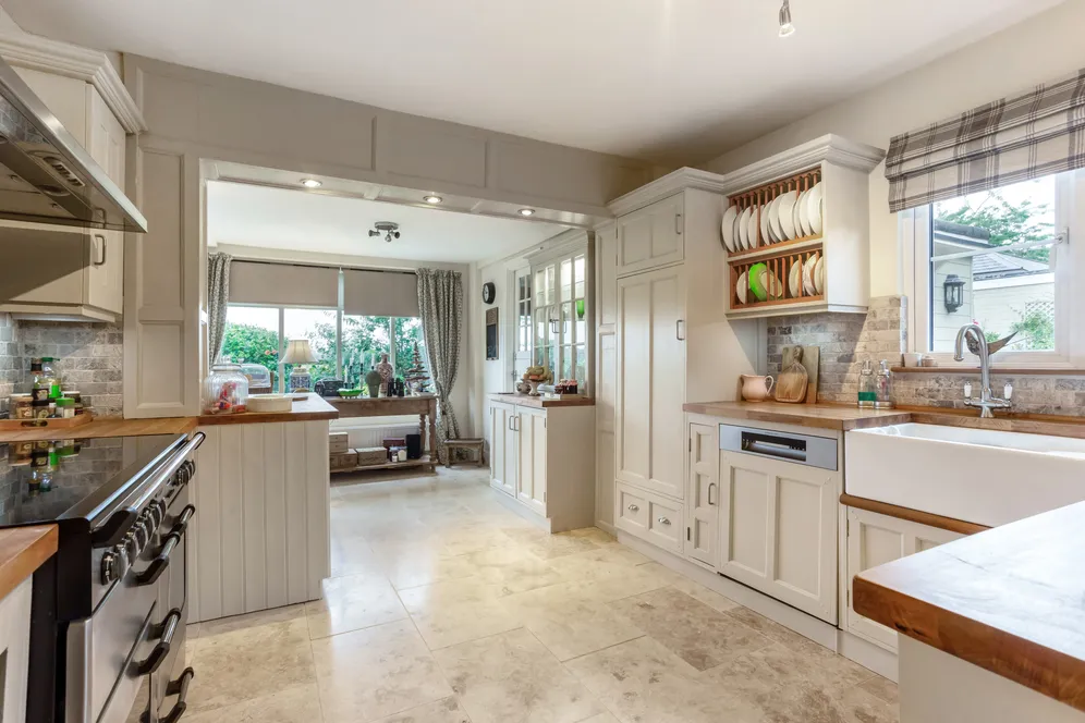 Dursden Lane, Pewsey, SN9 photo 5