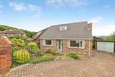 Woodlands Drive, Lepton, Huddersfield