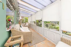 Woodlands Drive, Lepton, Huddersfield