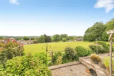 Woodlands Drive, Lepton, Huddersfield