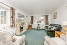 Woodlands Drive, Lepton, Huddersfield
