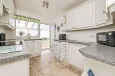 Woodlands Drive, Lepton, Huddersfield