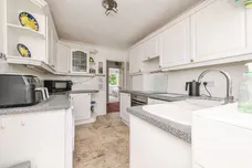 Woodlands Drive, Lepton, Huddersfield