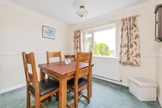 Woodlands Drive, Lepton, Huddersfield