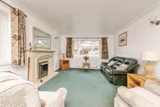 Woodlands Drive, Lepton, Huddersfield