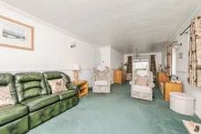 Woodlands Drive, Lepton, Huddersfield