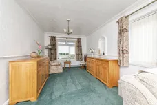 Woodlands Drive, Lepton, Huddersfield