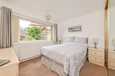 Woodlands Drive, Lepton, Huddersfield
