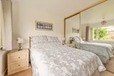 Woodlands Drive, Lepton, Huddersfield