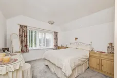 Woodlands Drive, Lepton, Huddersfield