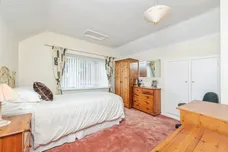 Woodlands Drive, Lepton, Huddersfield