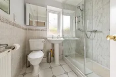 Woodlands Drive, Lepton, Huddersfield