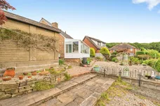 Woodlands Drive, Lepton, Huddersfield
