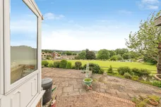 Woodlands Drive, Lepton, Huddersfield