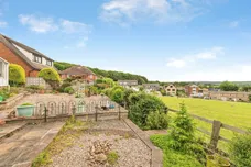 Woodlands Drive, Lepton, Huddersfield