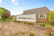 Woodlands Drive, Lepton, Huddersfield