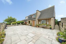 Doles Lane, Whitwell, Worksop