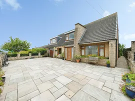 Doles Lane, Whitwell, Worksop thumb 2