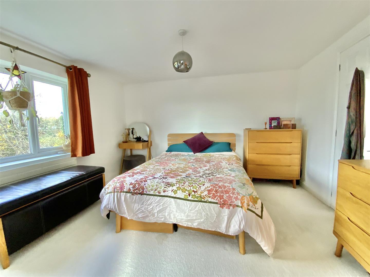 The Chequers, Castlethorpe, Milton Keynes Image 13
