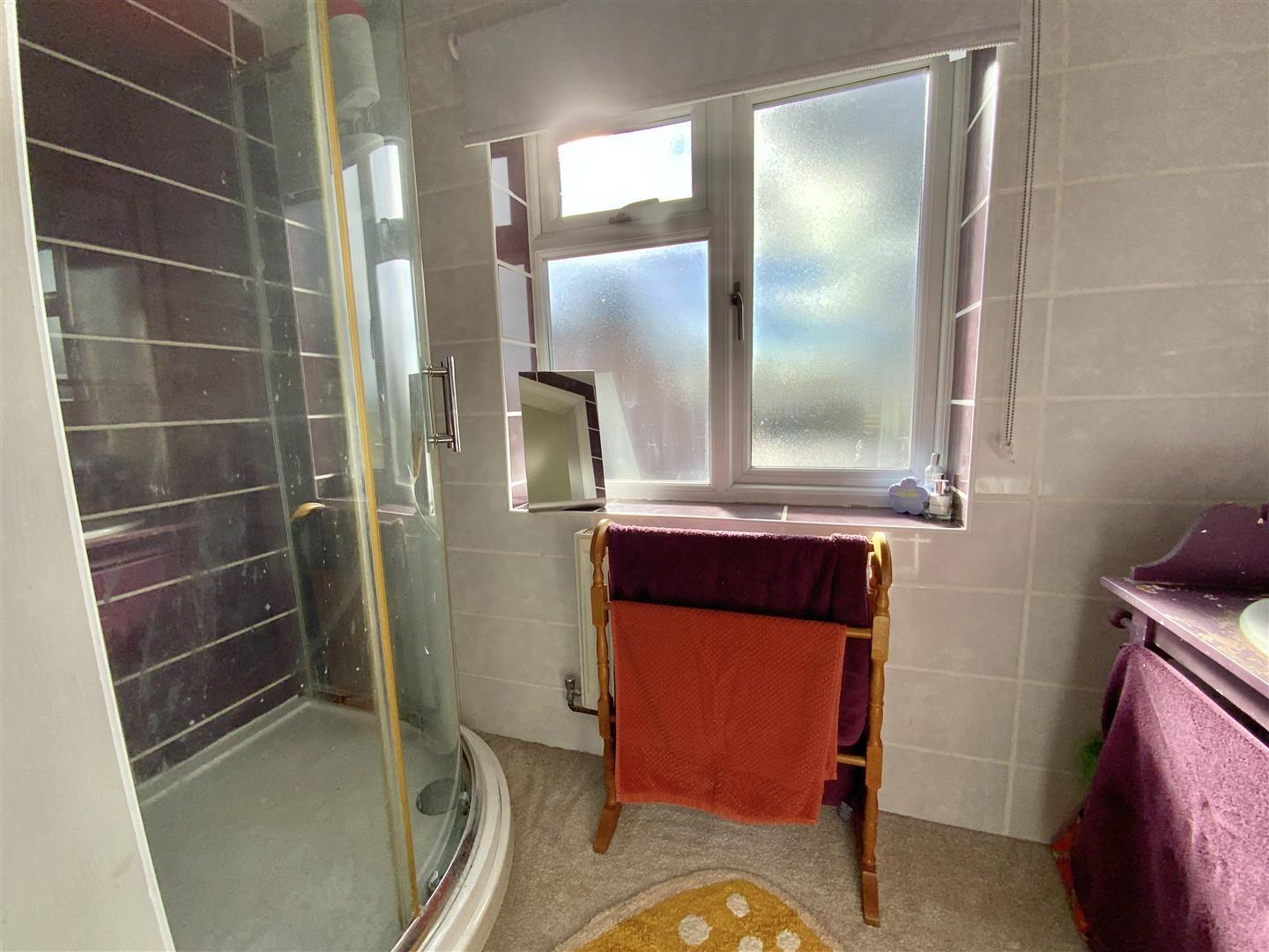 The Chequers, Castlethorpe, Milton Keynes Image 14