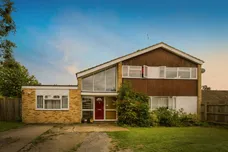 Stow Road, Kimbolton, Huntingdon