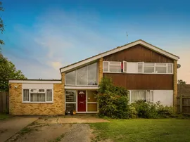 Stow Road, Kimbolton, Huntingdon thumb 2