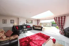Doles Lane, Whitwell, Worksop