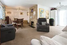 Stow Road, Kimbolton, Huntingdon