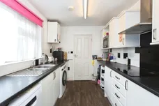 Stow Road, Kimbolton, Huntingdon