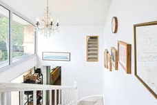 Stow Road, Kimbolton, Huntingdon