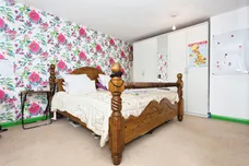 Stow Road, Kimbolton, Huntingdon