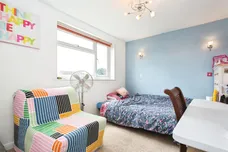 Stow Road, Kimbolton, Huntingdon