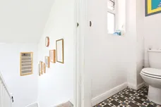Stow Road, Kimbolton, Huntingdon