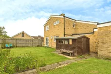 Stow Road, Kimbolton, Huntingdon