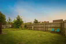 Stow Road, Kimbolton, Huntingdon