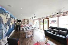 Doles Lane, Whitwell, Worksop