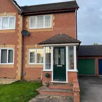 Property 1