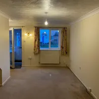 Property 3