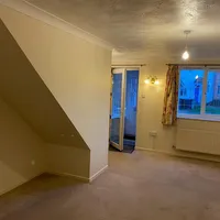 Property 4