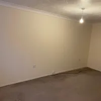 Property 5