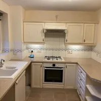 Property 6