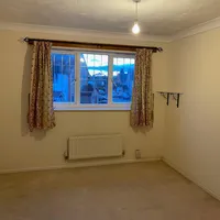 Property 8