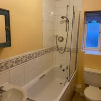 Property 10