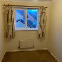 Property 11