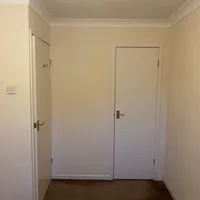 Property 12