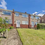 Court Road, Kingswood, Bristol